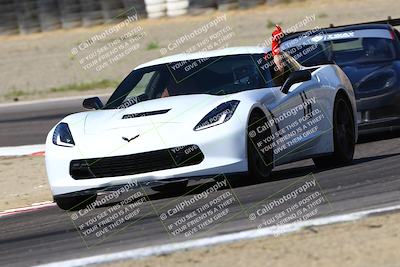 media/May-18-2025-Speed Ventures (Sun) [[b6e29aef7d]]/Green/Session 1 (Turn 3)/